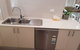 Darwin-Ocean Views, Tropical Getaway, Pool & Aircon - thumb 12