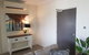 Darwin-Ocean Views, Tropical Getaway, Pool & Aircon - thumb 6