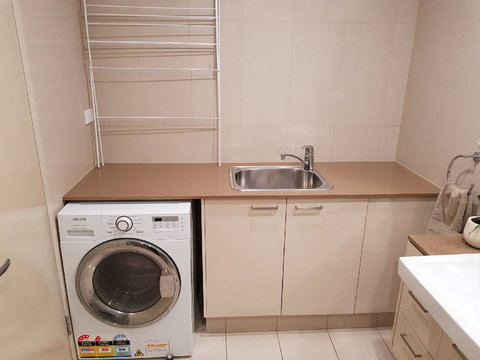 Darwin-Ocean Views, Tropical Getaway, Pool & Aircon - Accommodation Bookings 16