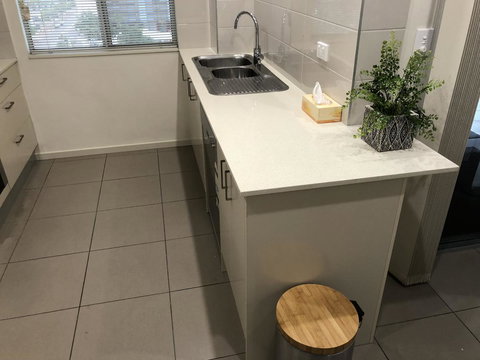 Darwin-Ocean Views, Tropical Getaway, Pool & Aircon - Accommodation Bookings 11