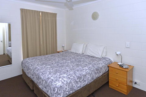 City Gardens Apartments - Accommodation Bookings 10