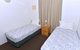 City Gardens Apartments - thumb 9