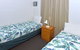 City Gardens Apartments - thumb 7
