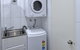 City Gardens Apartments - thumb 5