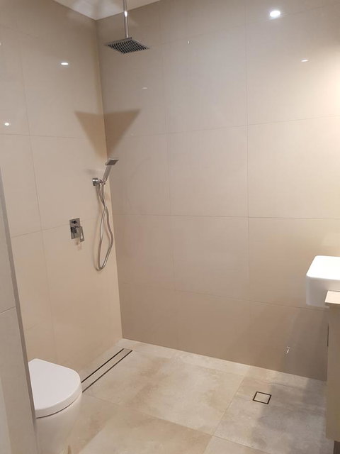 Darwin Beach Escape Holiday Home - Accommodation Bookings 12