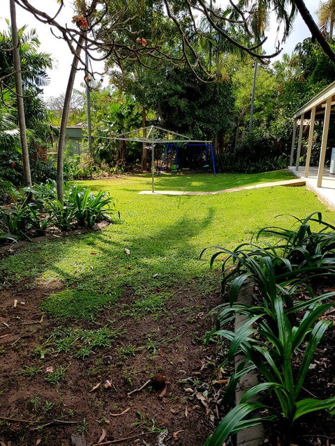 Darwin Beach Escape Holiday Home - Accommodation Bookings 22