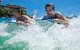 Darwin Beach Escape Holiday Home - thumb 28