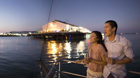 Darwin Beach Escape Holiday Home - Accommodation Bookings 34