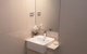 Darwin Beach Escape Holiday Home - thumb 11