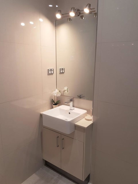Darwin Beach Escape Holiday Home - Accommodation Bookings 11