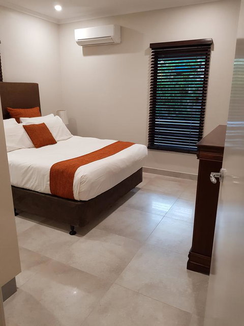 Darwin Beach Escape Holiday Home - Accommodation Bookings 14