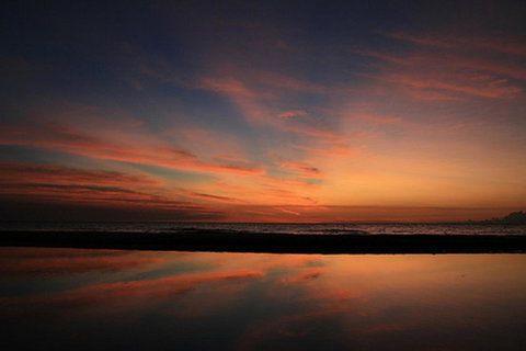 Darwin Beach Escape Holiday Home - Accommodation Bookings 27