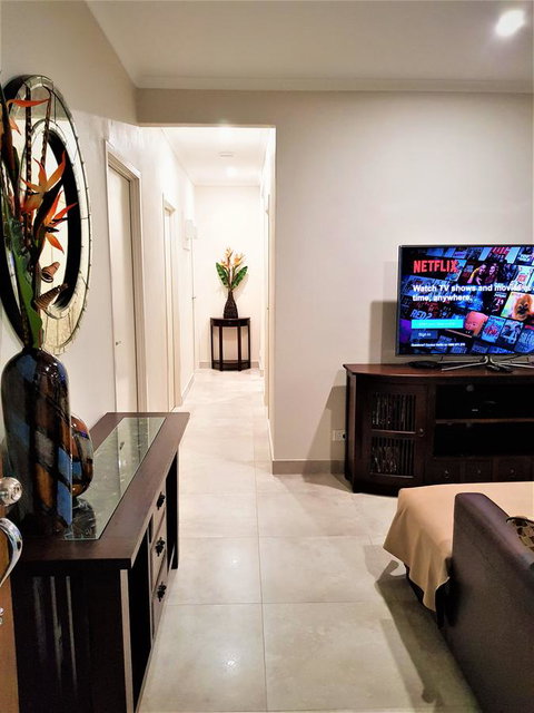 Darwin Beach Escape Holiday Home - Accommodation Bookings 5