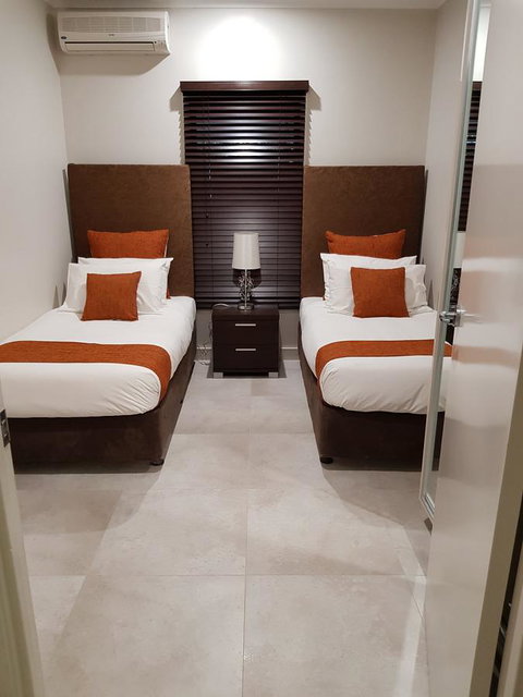 Darwin Beach Escape Holiday Home - Accommodation Bookings 13