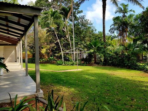 Darwin Beach Escape Holiday Home - Accommodation Bookings 21