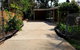 Darwin Beach Escape Holiday Home - thumb 17