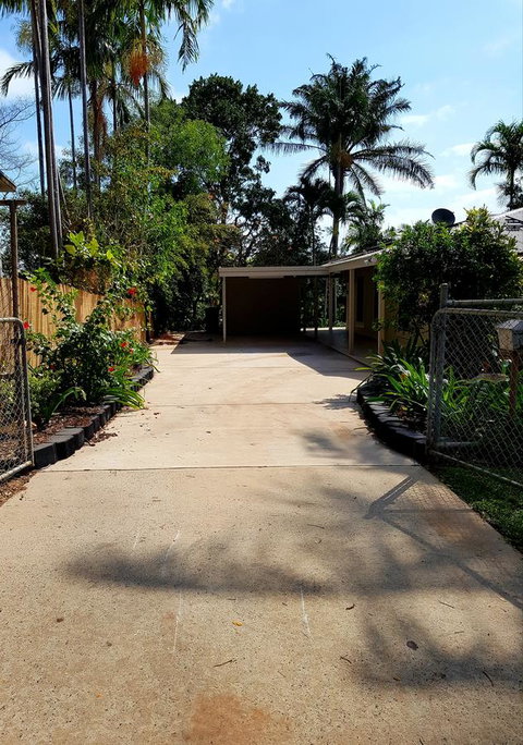 Darwin Beach Escape Holiday Home - Accommodation Bookings 17