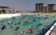 Darwin Beach Escape Holiday Home - thumb 29