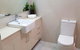 Darwin Beach Escape Holiday Home - thumb 9