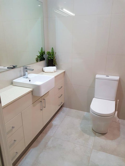 Darwin Beach Escape Holiday Home - Accommodation Bookings 9