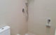 Darwin Beach Escape Holiday Home - thumb 10