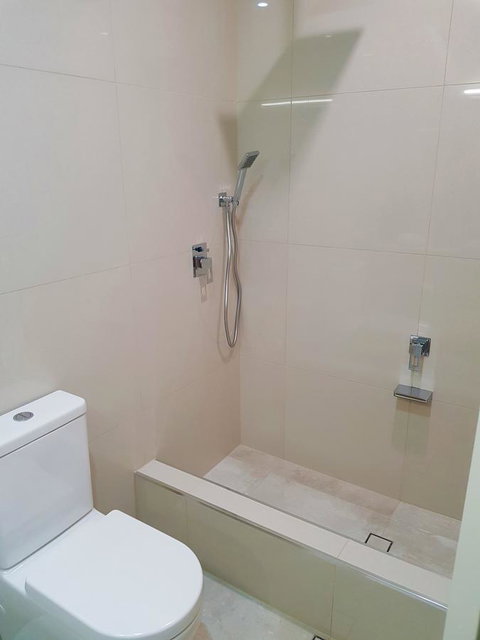 Darwin Beach Escape Holiday Home - Accommodation Bookings 10