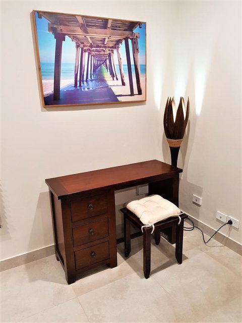 Darwin Beach Escape Holiday Home - Accommodation Bookings 6