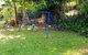 Darwin Beach Escape Holiday Home - thumb 23