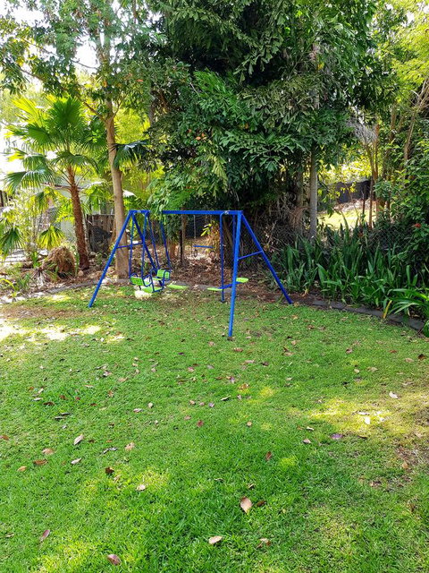Darwin Beach Escape Holiday Home - Accommodation Bookings 23