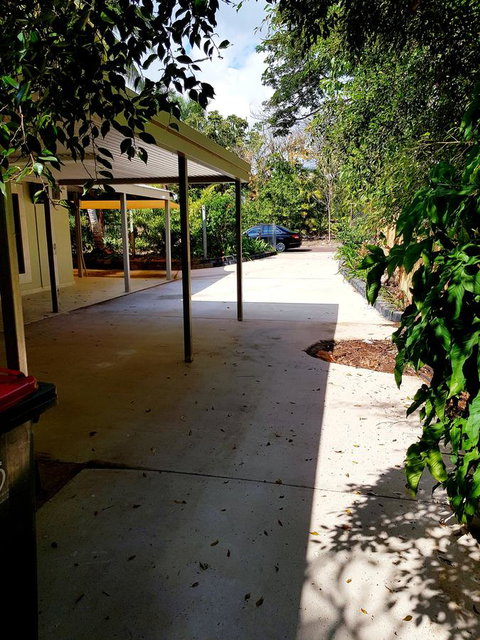 Darwin Beach Escape Holiday Home - Accommodation Bookings 19