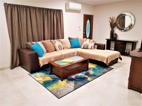 Darwin Beach Escape Holiday Home - Accommodation Bookings 3