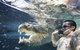 Darwin Beach Escape Holiday Home - thumb 33