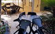 Darwin Beach Escape Holiday Home - thumb 18