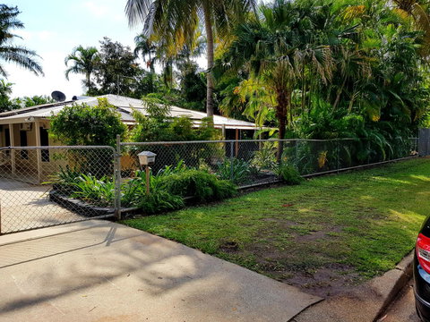 Darwin Beach Escape Holiday Home - Accommodation Bookings 16