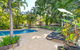 Oasis Tourist Park - thumb 14