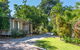 Oasis Tourist Park - thumb 21