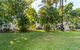 Oasis Tourist Park - thumb 22