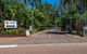 Oasis Tourist Park - thumb 1