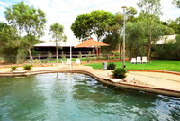 Book Kings Canyon Accommodation Vacations Accommodation Bookings Accommodation Bookings