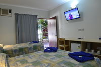 Book Tennant Creek Accommodation Vacations Accommodation Bookings Accommodation Bookings