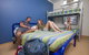 Melaleuca On Mitchell - Darwin YHA - thumb 5