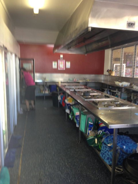 Melaleuca On Mitchell - Darwin YHA - Accommodation Bookings 26
