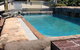 Melaleuca On Mitchell - Darwin YHA - thumb 31