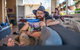 Chillis Backpackers - thumb 8