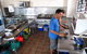 Chillis Backpackers - thumb 18