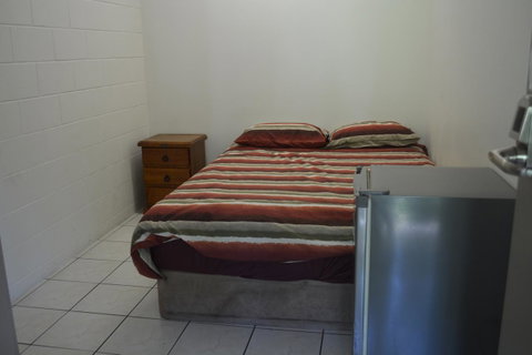 Frogs-Hollow Backpackers - Accommodation Bookings 11