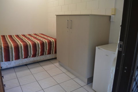 Frogs-Hollow Backpackers - Accommodation Bookings 10