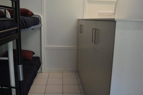 Frogs-Hollow Backpackers - Accommodation Bookings 6