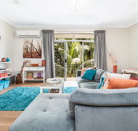 Nightcliff Gem - Your holiday retreat
