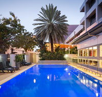 H on Smith Hotel - Accommodation Bookings
